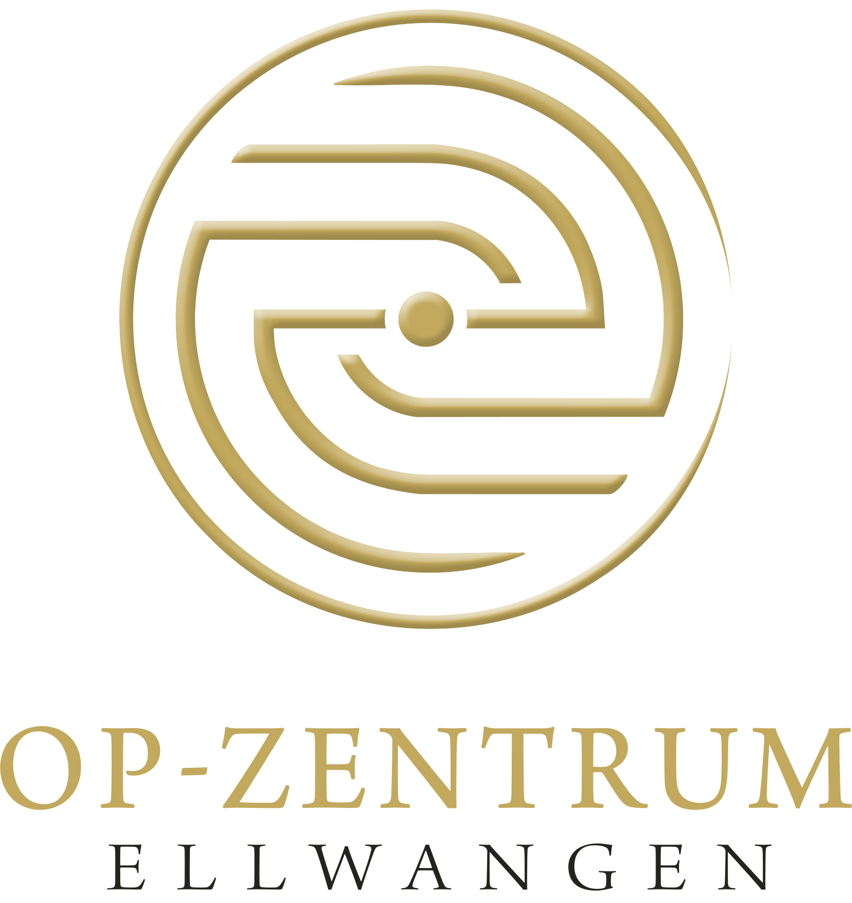 opz-logo